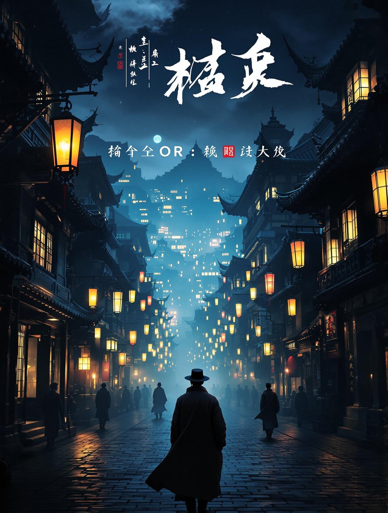 动漫在线免费观看番剧长安十二时辰之天机 动漫在线免费观看 - 长安十二时辰之天机