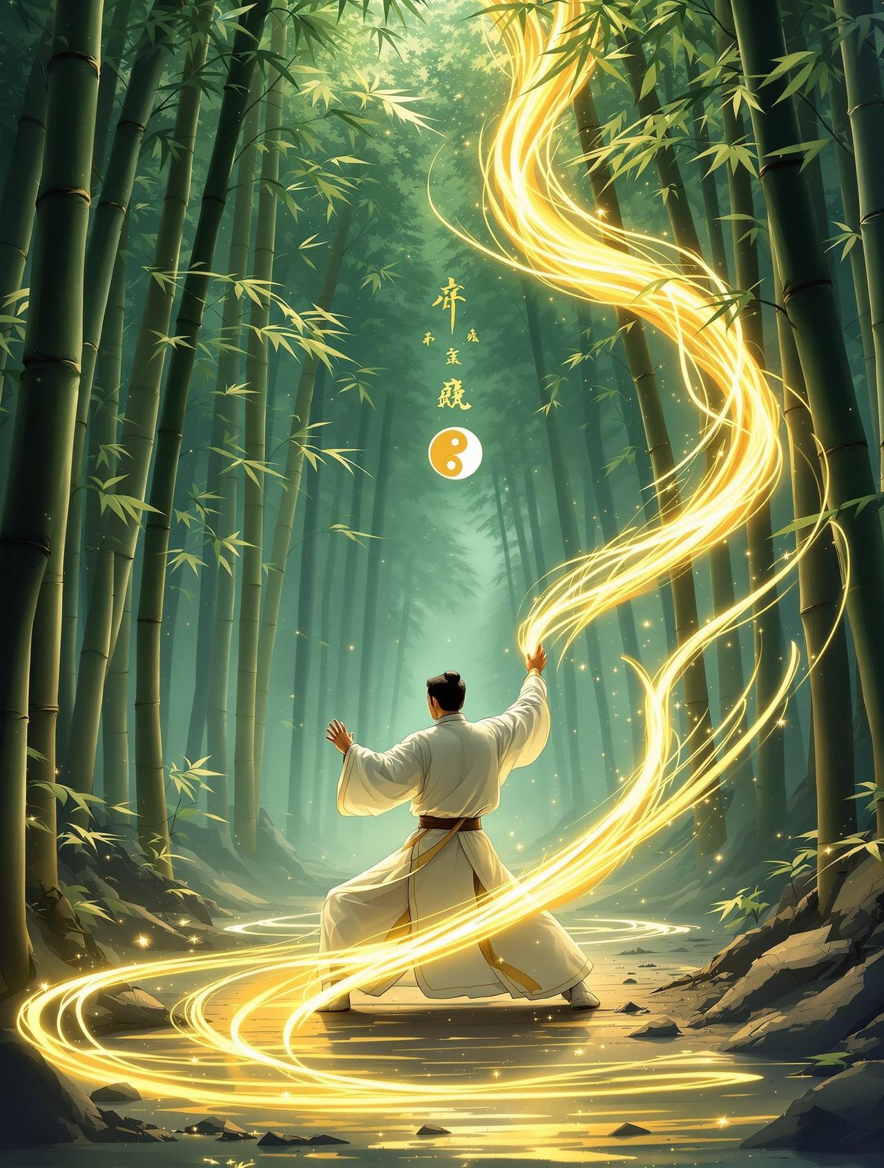 动漫在线免费观看番剧锦绣山河 动漫在线免费观看 - 锦绣山河