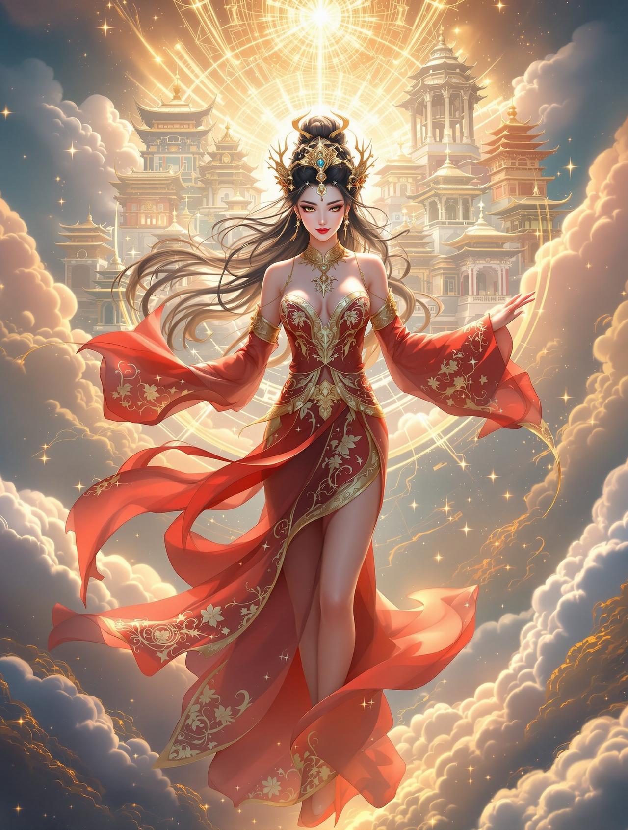动漫在线免费观看番剧阴阳师传 动漫在线免费观看 - 阴阳师传